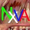 Nxva (@1nxvaa)
