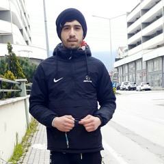 Samet Kaplan