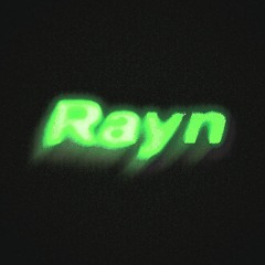 Rayn