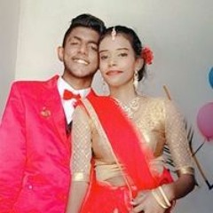 Kasun Chaturanga