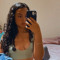 Eduarda Fulcher