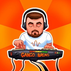 Ganco Breaks