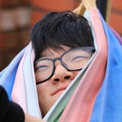 김현우