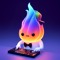 DJRexasFire