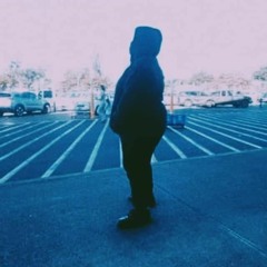 TFG music
