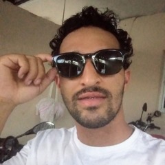 Filipe Barbosa