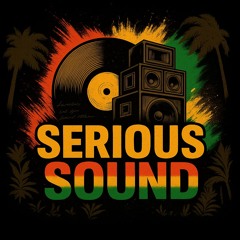 Ice SeriouSSound official