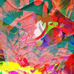 Her Waveform