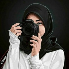lixil