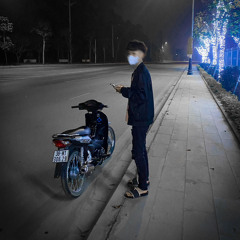 MIXTAPE 2021 - DREZO, TU ES FORTU REMIX TIKTOK (DJ LONG NHẬT) - NHẠC CHILL SANG XỊN MỊN THƠM VOL25.mp3