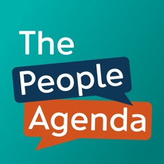 The People Agenda
