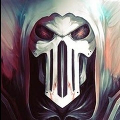 Дима Козырь