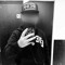 Yvng Ritra