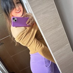 Sarita_Belen🌷🌻🦋