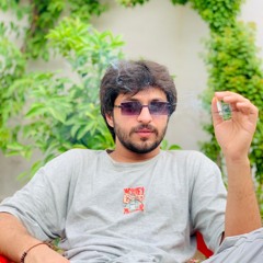 بکر بٹ🙆🏻‍♂️❤️‍🩹