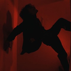 NICK ALONNE