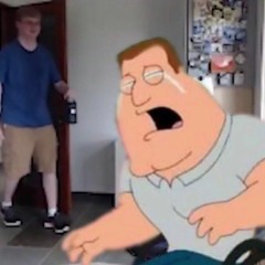 chris