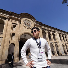 Stanislao Jablonski