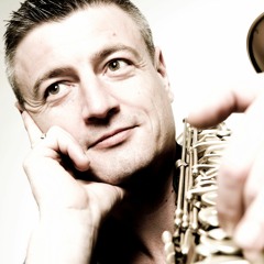 Marcsax