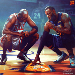 dope_by_accident