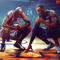 dope_by_accident
