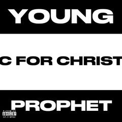 OFFICIAL YOUNG PROPHET