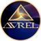 ∆VREL