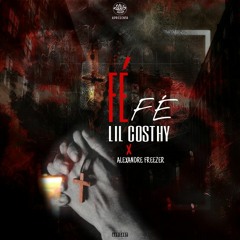 Lil_Costhy