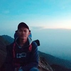 Ruvfy Argani