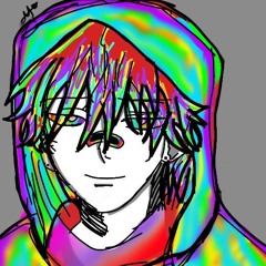 SkeBow