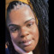 MrsGaines611