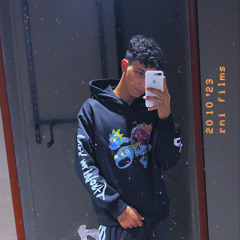 Abd El Rahman Adel