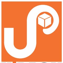 Upack