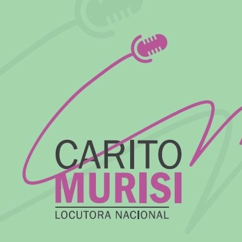Banzai alias Aptitud Stream Carito Murisi music | Listen to songs, albums, playlists for free on SoundCloud Banzai alias Aptitud Stream Carito Murisi music | Listen to songs, albums, playlists for free on SoundCloud