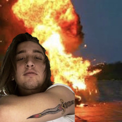 crack ass kras2.0