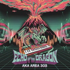 echo of the dargon (aka oran area 303)