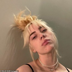 _.liasia2throwed
