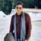 AAdil Rasheed