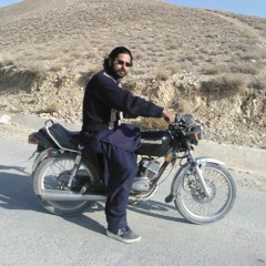 Master Ayaz (4)