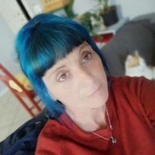 Francesca Olivetti’s avatar