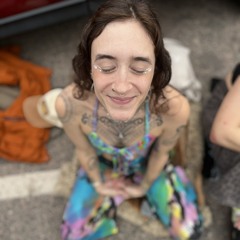 silly_cybin