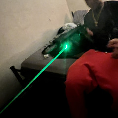 trill