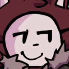 GenericAnimator