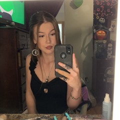 Cae