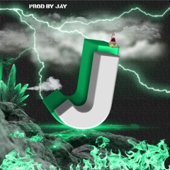 Prod. by Jay
