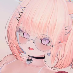 shiru
