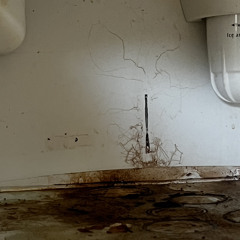 Repulsive Refrigerator