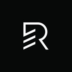 Royce