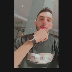 Abdallah