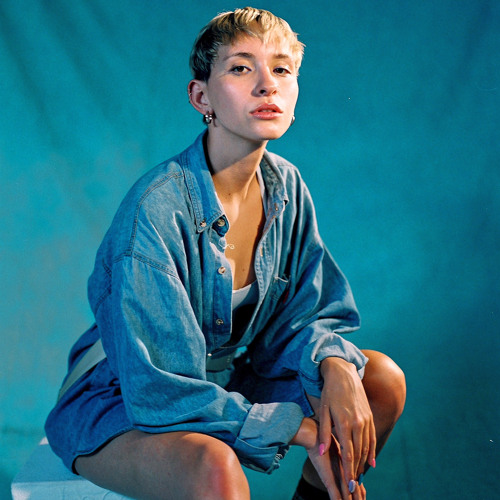 Stream Ashlee music Listen to songs, albums, playlists for free on